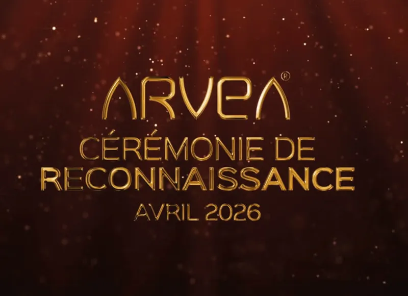 Fête de reconnaissance 12 Avril 2026