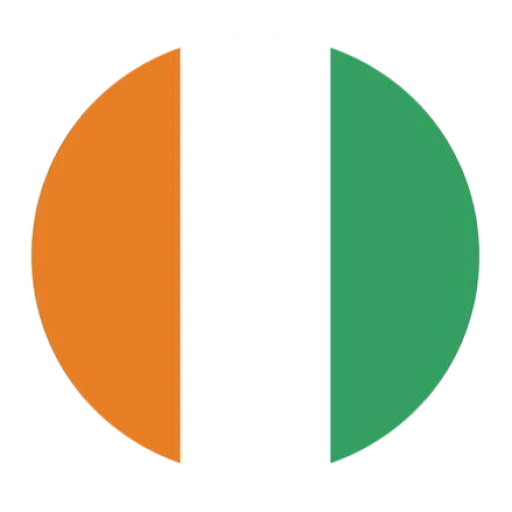 contact us img flag-01