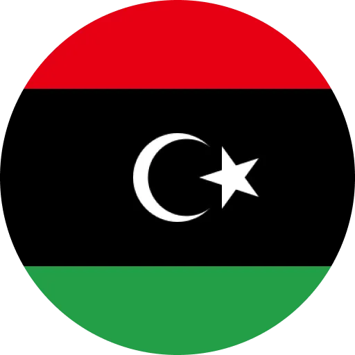 contact us img flag-01