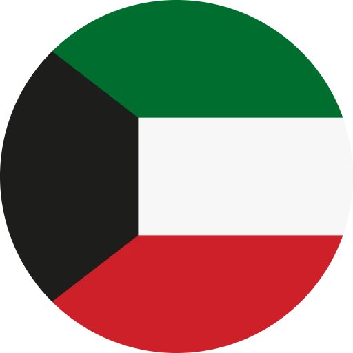 contact us img flag-01