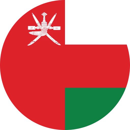 contact us img flag-01