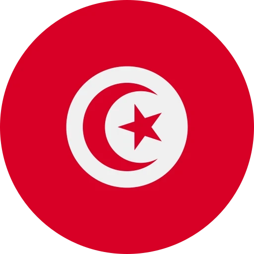 contact us img flag-01