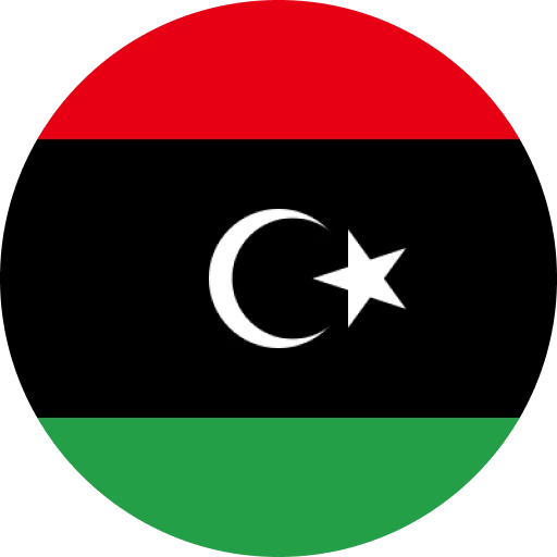 contact us img flag-01