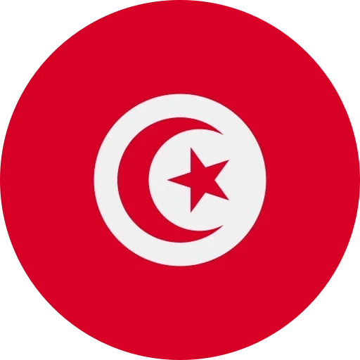 contact us img flag-01