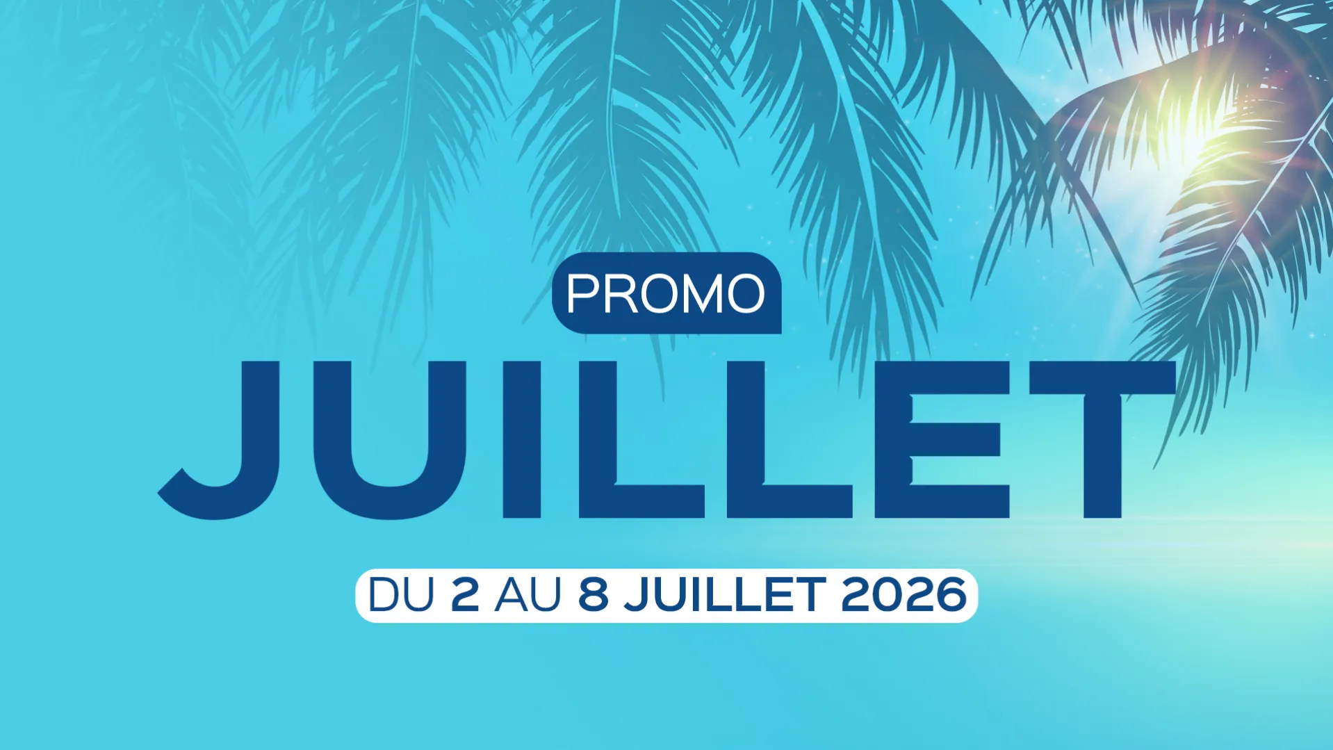 Promotion