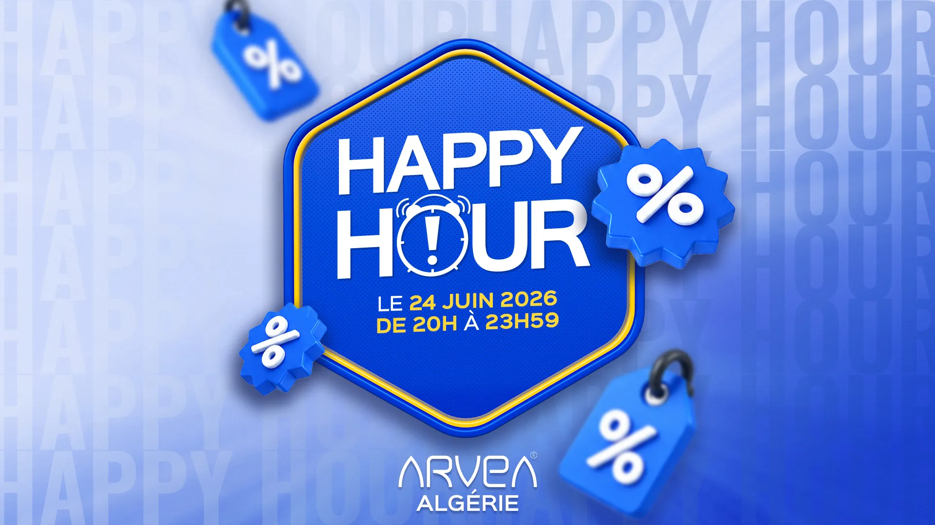 Promo