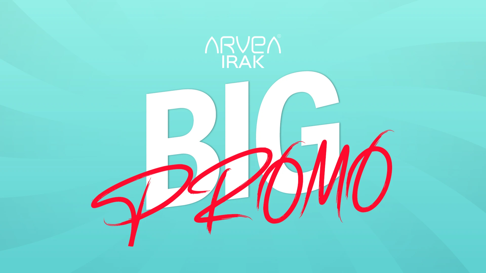 promo