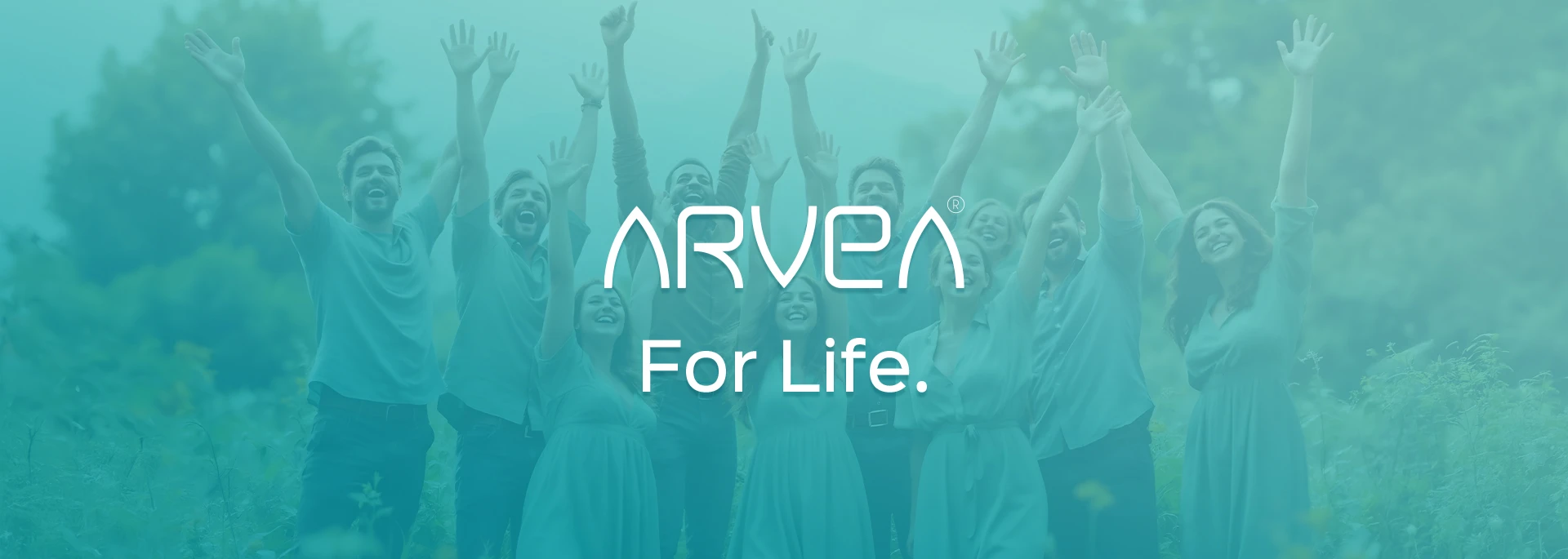ARVEA