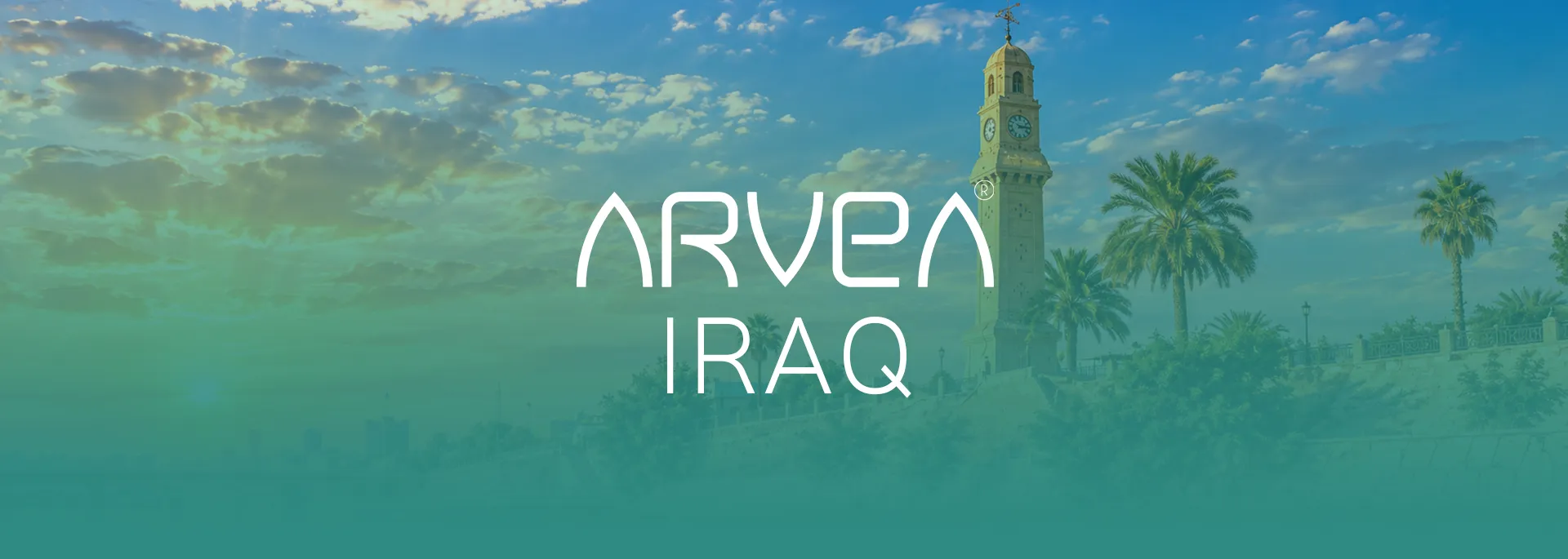 ARVEA