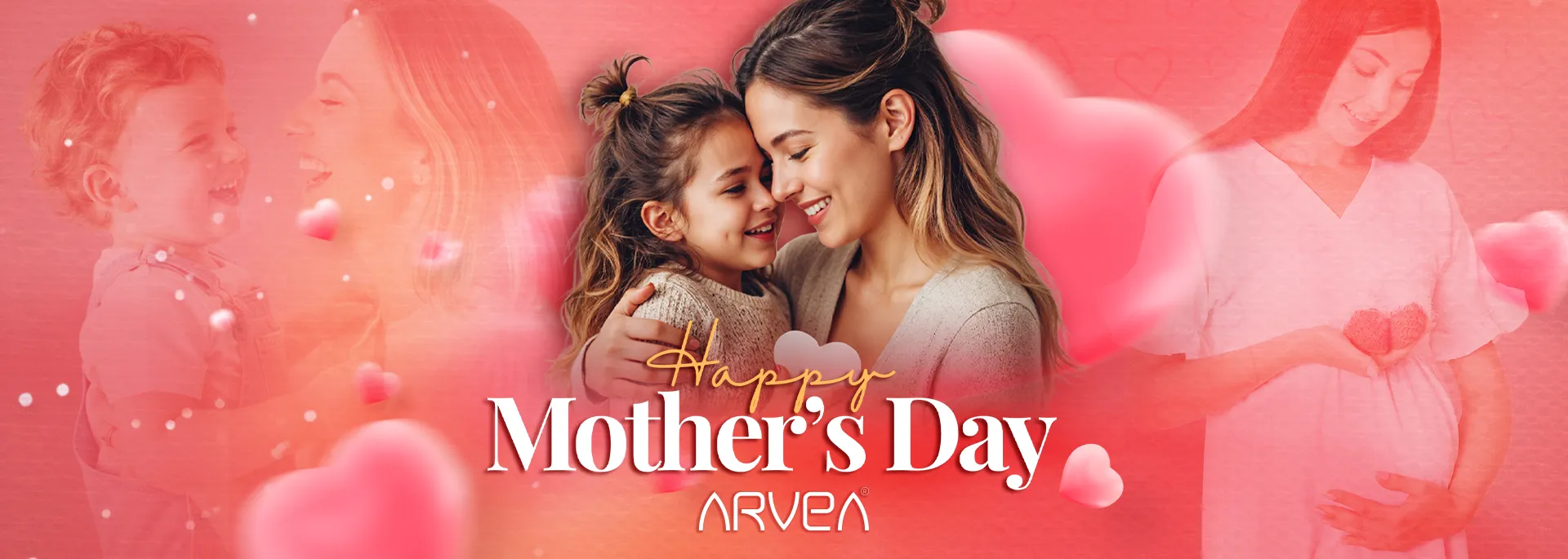 arvea