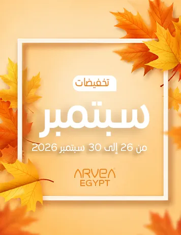happy_hour