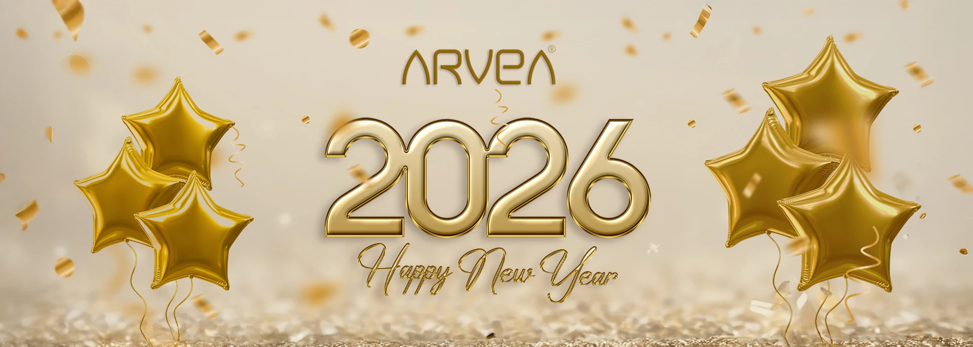 arvea