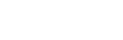 ARVEA NATURE
