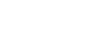 أرفيا العراق