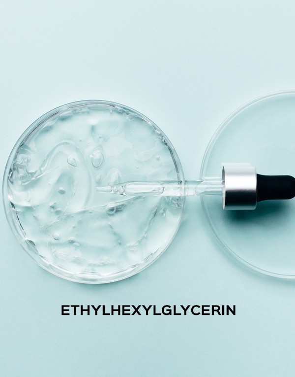 ETHYLHEXYLGLYCERIN