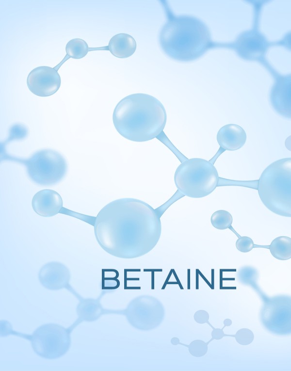 Bétaïne