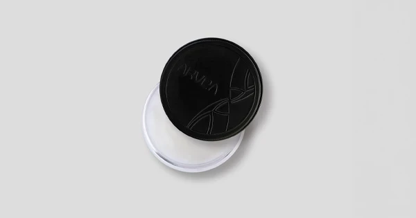 CRÈME COIFFANTE MEN