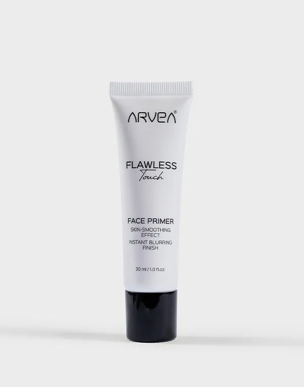 FLAWLESS TOUCH FACE PRIMER - Maquillage - ARVEA Libya
