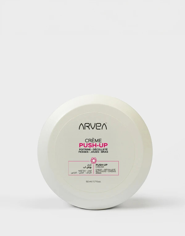 PUSH-UP CREAM