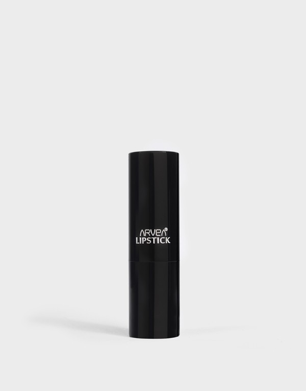 LIPSTICK SO MAT ( R5 )