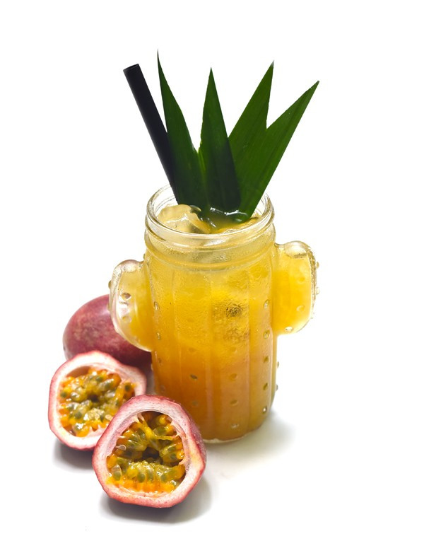 Prickly pear seed oil