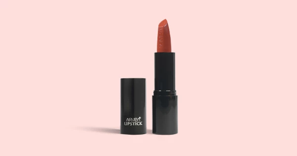 Rouge à Lèvres SO Glam ( R11 ) — meilleur Maquillage Koweït