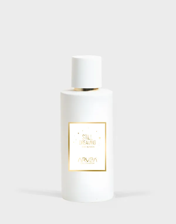EAU DE PARFUM POUR FEMME - STILL DREAMING