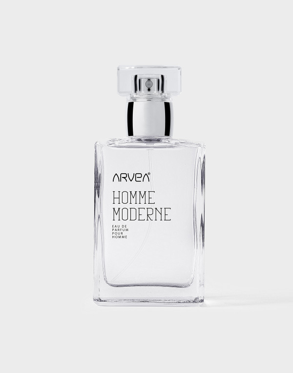 Parfum Homme Moderne