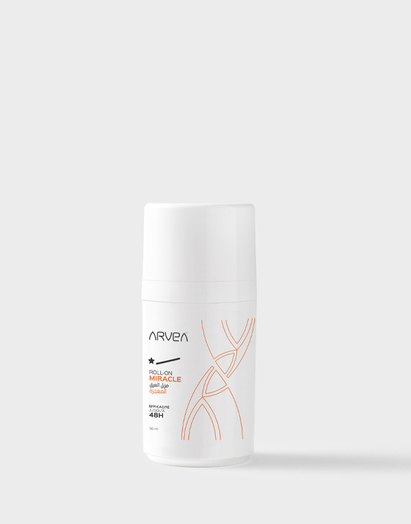 roll-on-miracle