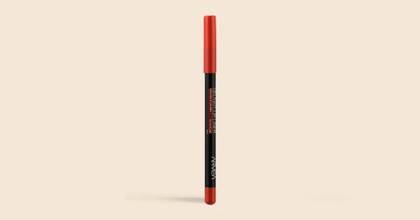 DELIGHT LIP LINER N°3 - ARVEA Tunisia