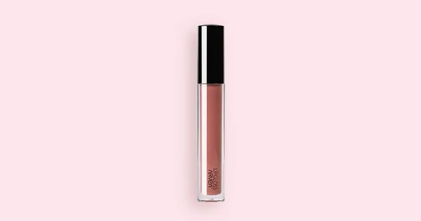 LIPGLOSS SEMI MAT 3