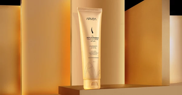 OIL REPLACEMENT - ARVEA Egypt