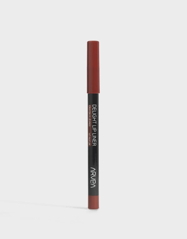 DELIGHT LIP LINER N°5