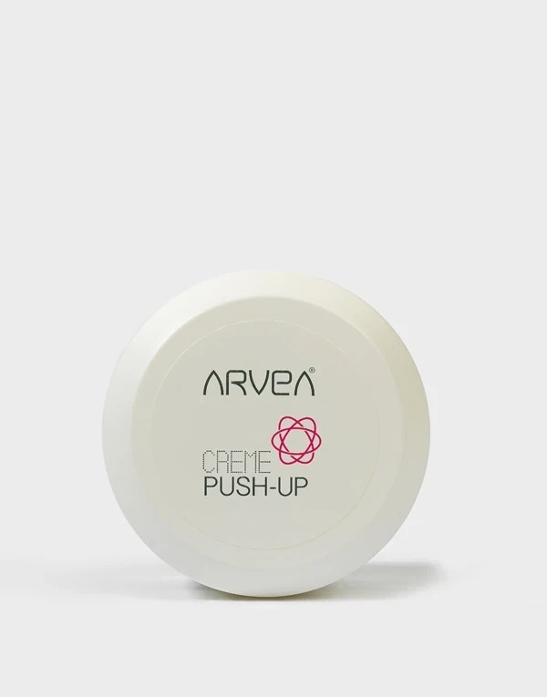 CRÈME PUSH UP