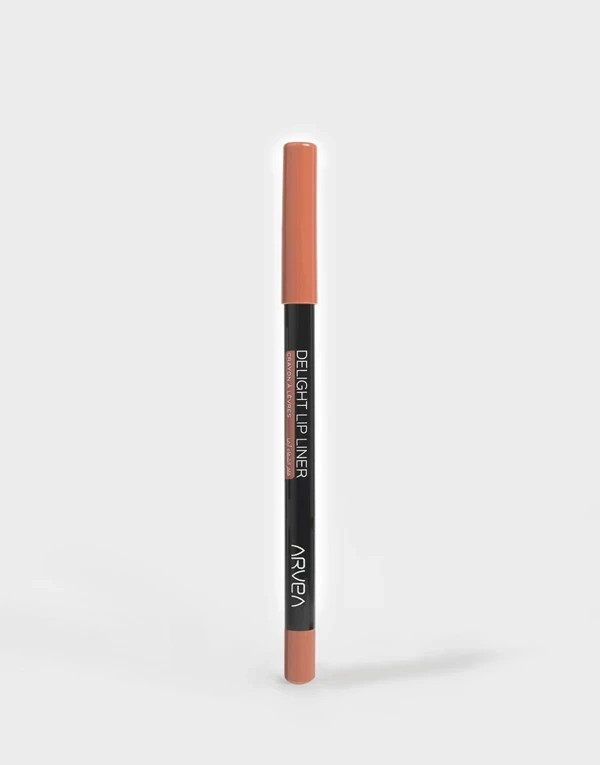DELIGHT LIP LINER N°1