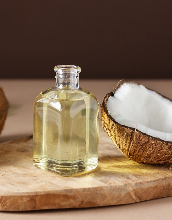 COCAMIDOPROPYL BETAINE