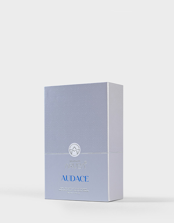 Maison ARVEA AUDACE Perfume Men