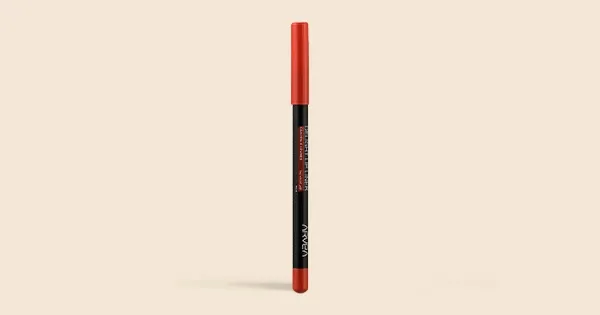 DELIGHT LIP LINER N°1