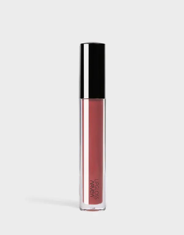 Lipgloss MAT 15