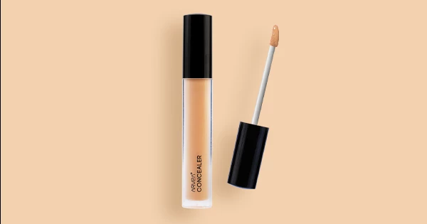 CONCEALER CN2