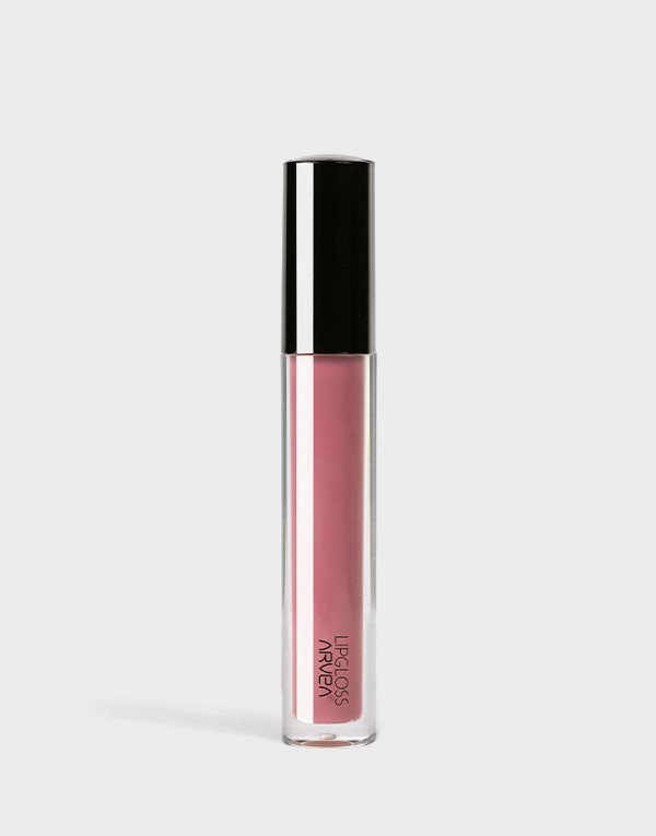 LIPGLOSS SEMI-MAT N°4