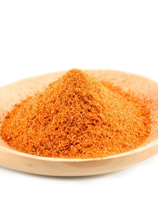 Apricot kernel powder