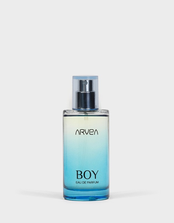 PARFUM BOY