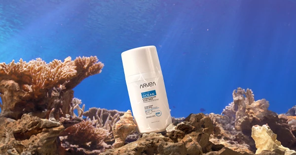 ROLL-ON OCEAN - ARVEA Egypt