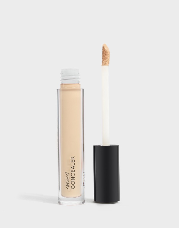 CONCEALER CN1