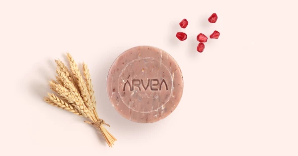 Savon Douceur - ARVEA Tunisia