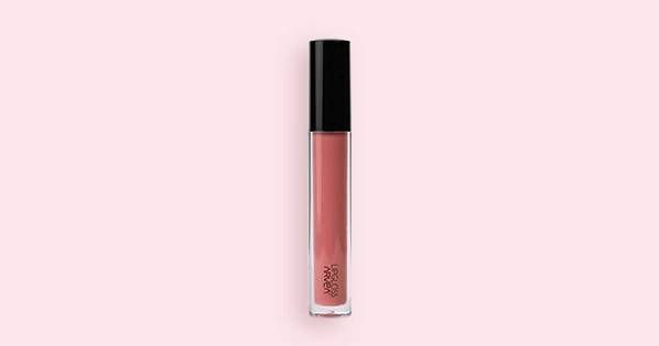Lipgloss Semi MAT 4 - ARVEA Tunisia