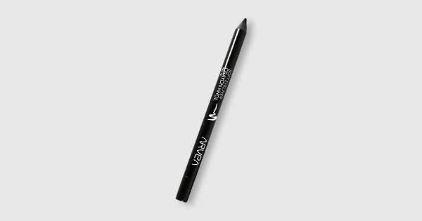 KOHL PENCIL - ARVEA Egypt