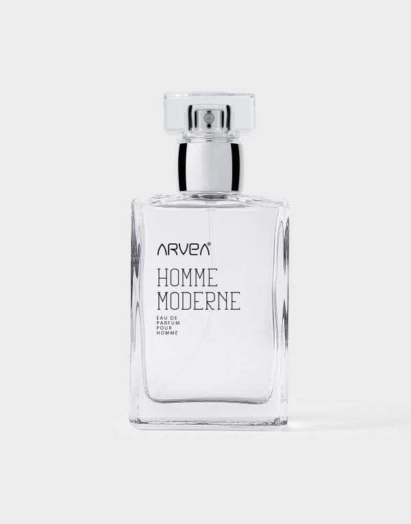 HOMME MODERNE PERFUME