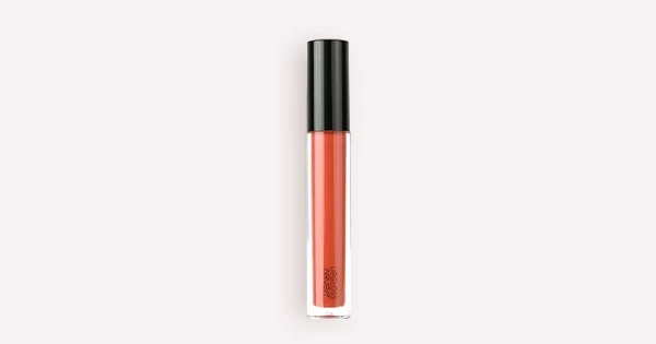 LIPGLOSS MAT 3